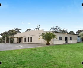 Hotel, Motel, Pub & Leisure commercial property sold at 621 Heatherton Road Clayton South VIC 3169