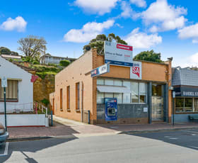 Offices commercial property sold at 97 Randell Street Mannum SA 5238