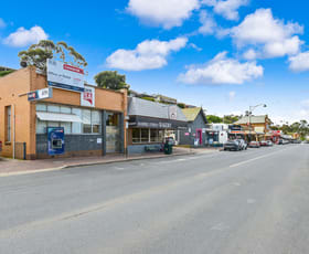 Offices commercial property sold at 97 Randell Street Mannum SA 5238