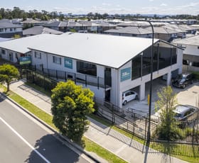 Medical / Consulting commercial property sold at 15 Harmony Avenue Marsden Park NSW 2765