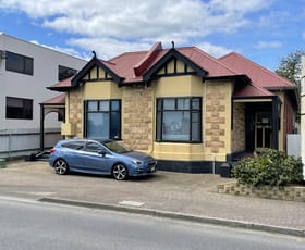 Offices commercial property sold at 148 Fullarton Road Rose Park SA 5067