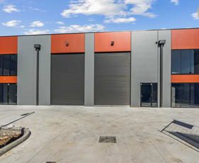 Factory, Warehouse & Industrial commercial property sold at 10 Trade Way Cranbourne West VIC 3977 Factory, Warehouse & Industrial commercial property sold at 10 Trade Way Cranbourne West VIC 3977