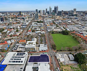 Other commercial property for sale at 342 Beaufort Street Perth WA 6000