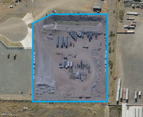 Development / Land commercial property for sale at Lot 14 Robson-Hurley Road Torrington QLD 4350