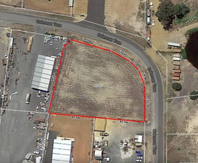 Development / Land commercial property sold at 22 Coleman Turn Picton East WA 6229