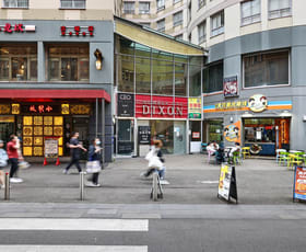 Shop & Retail commercial property for sale at 22/1 Dixon Street Sydney NSW 2000