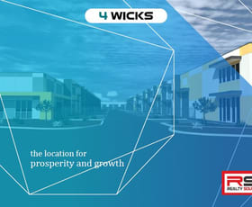 Factory, Warehouse & Industrial commercial property for sale at 4 Wicks Street Bayswater WA 6053