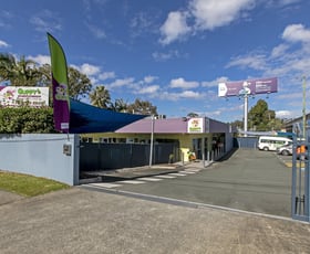 Other commercial property sold at 1 Mary Street Kingston QLD 4114