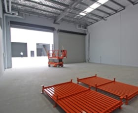 Offices commercial property leased at 1/3-9 Octal Street Yatala QLD 4207