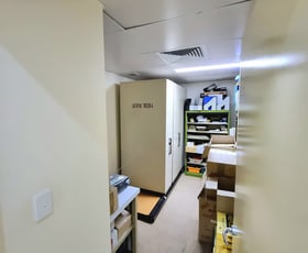 Medical / Consulting commercial property sold at GF, Suite 4/42 Bundall Road Bundall QLD 4217