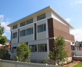 Other commercial property sold at 6 Gwynne Street Gwynneville NSW 2500
