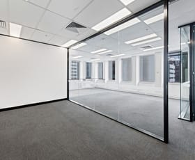 Offices commercial property sold at 27/344 Queen Street Brisbane City QLD 4000