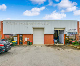 Offices commercial property sold at 36 Famechon Crescent Modbury North SA 5092
