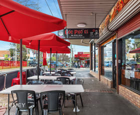 Shop & Retail commercial property sold at 65 Alfrieda Street St Albans VIC 3021
