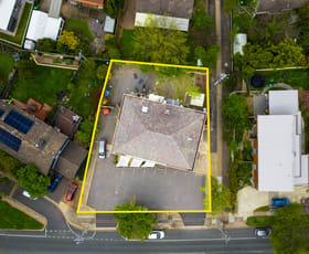 Shop & Retail commercial property sold at 83 Theodore Street Curtin ACT 2605