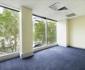 Offices commercial property sold at Suite 203, 737 Burwood Road Hawthorn East VIC 3123