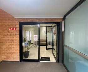 Offices commercial property for sale at 16/227 Main Road Toukley NSW 2263