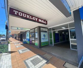 Offices commercial property sold at Suite 16/227 Main Road Toukley NSW 2263