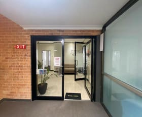 Offices commercial property sold at Suite 16/227 Main Road Toukley NSW 2263
