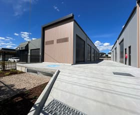 Factory, Warehouse & Industrial commercial property for lease at 2/26 Windsor Road Croydon VIC 3136