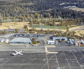 Other commercial property sold at 7799 Great Alpine Road "Hotham Airport" Cobungra VIC 3898