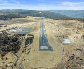 Other commercial property sold at 7799 Great Alpine Road "Hotham Airport" Cobungra VIC 3898