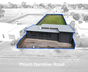 Other commercial property sold at 140 Mount Gambier Road Millicent SA 5280