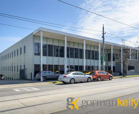 Offices commercial property for lease at 431 Burke Road Glen Iris VIC 3146