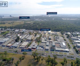 Factory, Warehouse & Industrial commercial property sold at 11 Crompton Road Rockingham WA 6168