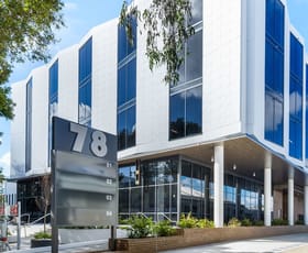 Factory, Warehouse & Industrial commercial property for sale at 78 O'Riordan Street Alexandria NSW 2015 Factory, Warehouse & Industrial commercial property for sale at 78 O'Riordan Street Alexandria NSW 2015