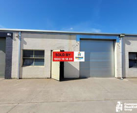 Other commercial property sold at Barry Street Bayswater VIC 3153