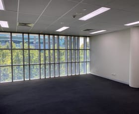 Offices commercial property leased at Level 2 Suite/55/574 Plummer Street Port Melbourne VIC 3207