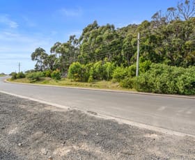 Development / Land commercial property sold at Rare Vacant Land Opportunity/64 - 65 Main Road Wivenhoe TAS 7320