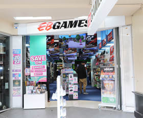 Shop & Retail commercial property sold at 107 Brisbane Street Launceston TAS 7250