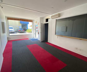 Shop & Retail commercial property sold at 4/25-35 Cranbourne Road Narre Warren VIC 3805