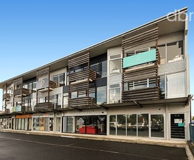 Medical / Consulting commercial property leased at 10/231 Bay Road Sandringham VIC 3191