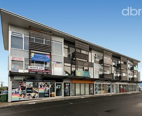 Offices commercial property for sale at 6/231 Bay Road Sandringham VIC 3191