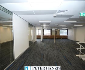 Factory, Warehouse & Industrial commercial property leased at Unit 2/95 - 99 Silverwater Road Silverwater NSW 2128
