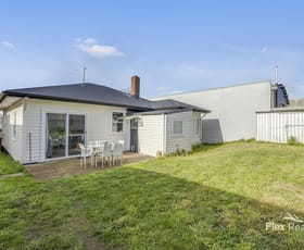 Offices commercial property sold at 244 Mount Street Upper Burnie TAS 7320