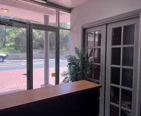 Offices commercial property for sale at Unit 1/2 Victoria Street Bunbury WA 6230