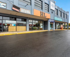 Shop & Retail commercial property sold at 4/73 Canadian Bay Road Mount Eliza VIC 3930