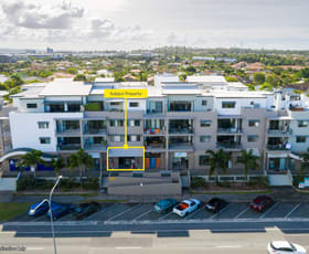 Offices commercial property sold at 18/2 Acacia Court Robina QLD 4226