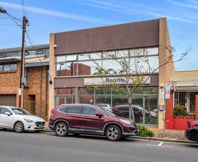 Offices commercial property sold at 141-141A Gilbert Street Adelaide SA 5000