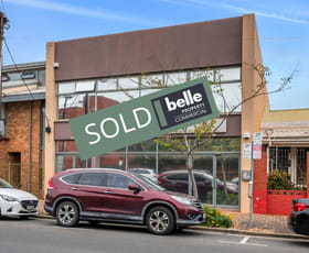 Medical / Consulting commercial property sold at 141-141A Gilbert Street Adelaide SA 5000