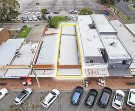 Offices commercial property sold at 36 Willow Avenue Glen Waverley VIC 3150