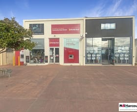Shop & Retail commercial property sold at 41 Cecilia Street St Helens TAS 7216