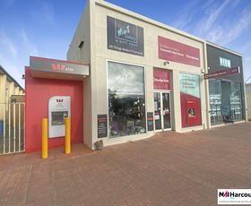 Shop & Retail commercial property sold at 41 Cecilia Street St Helens TAS 7216
