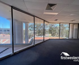 Other commercial property for sale at 14/115 Grand Boulevard Joondalup WA 6027