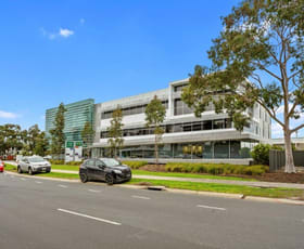 Offices commercial property sold at 209 & 210/12 Corporate Drive Moorabbin VIC 3189