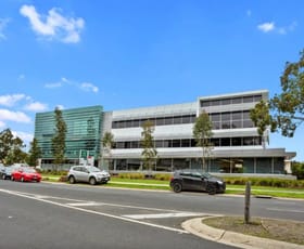 Medical / Consulting commercial property sold at 209 & 210/12 Corporate Drive Moorabbin VIC 3189